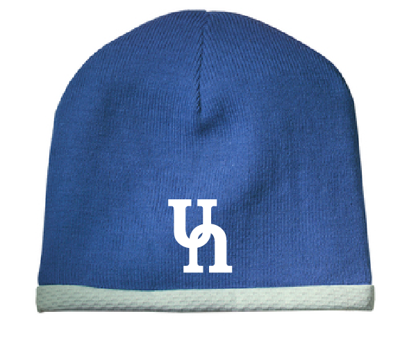 Unity Royal Beanie Cap