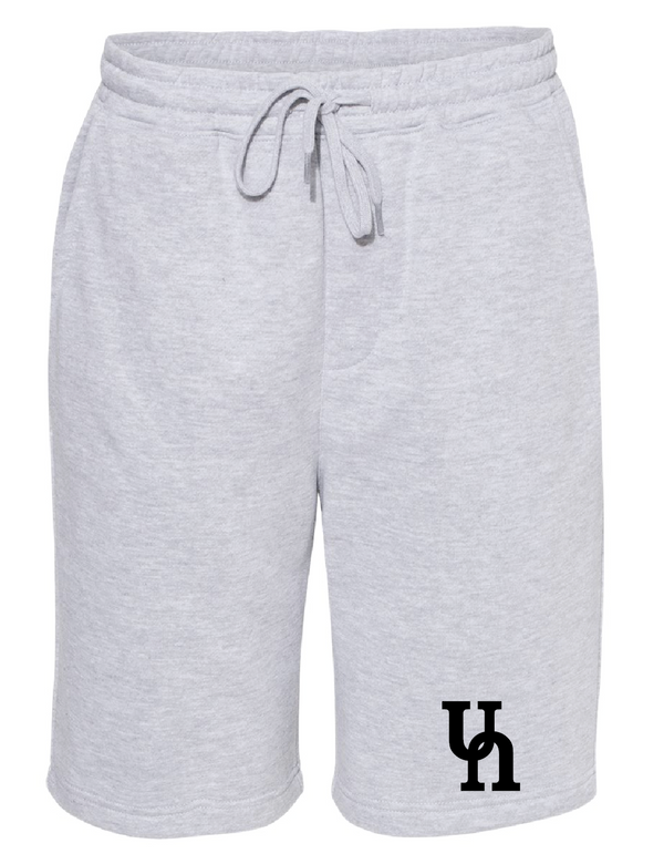 Unisex Unity Shorts